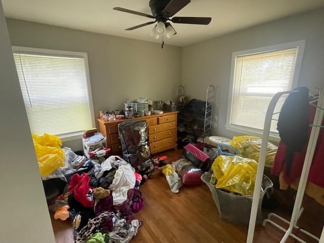 13312 11th St, Grandview, MO 64030 - photo 7