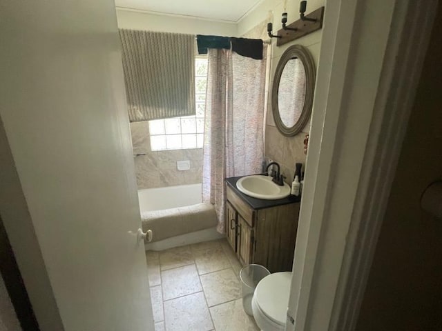 13312 11th St, Grandview, MO 64030 - photo 9