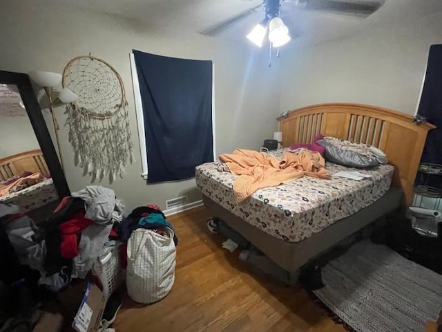 13312 11th St, Grandview, MO 64030 - photo 12