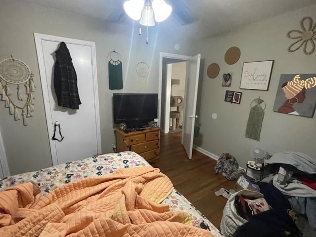 13312 11th St, Grandview, MO 64030 - photo 13