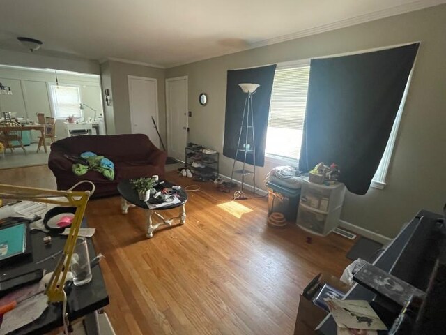 13312 11th St, Grandview, MO 64030 - photo 14