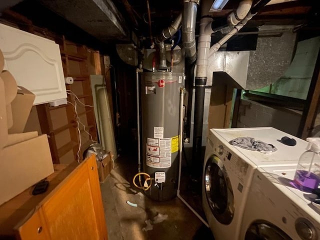 13312 11th St, Grandview, MO 64030 - photo 16