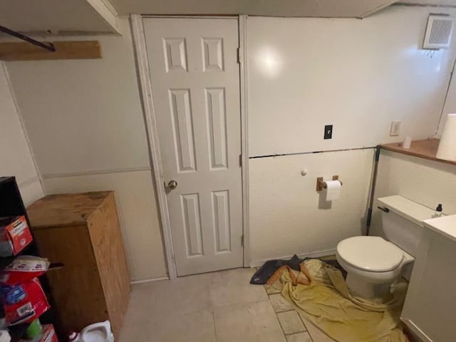 13312 11th St, Grandview, MO 64030 - photo 18