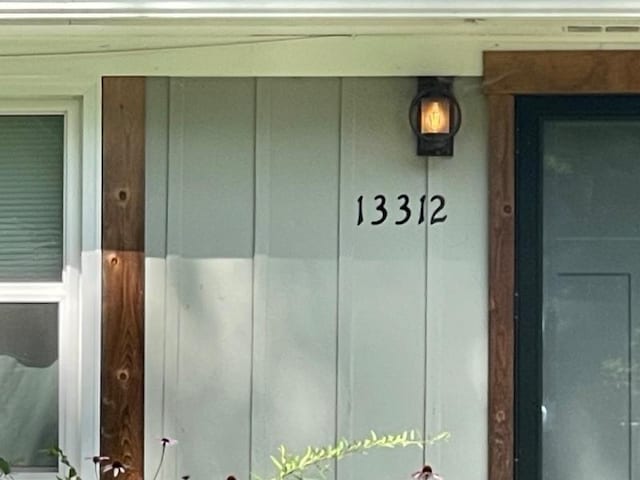 13312 11th St, Grandview, MO 64030 - photo 25