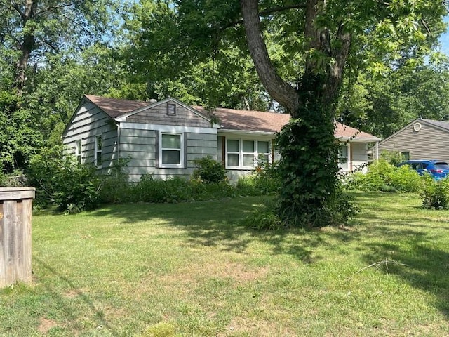 13312 11th St, Grandview, MO 64030 - photo 26