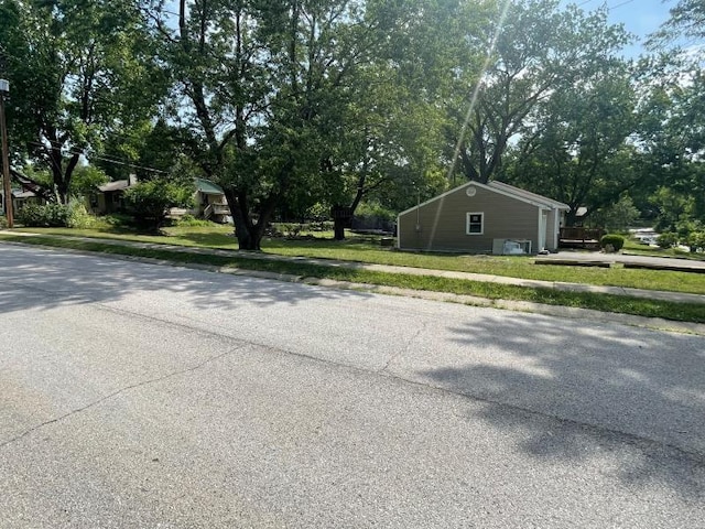13312 11th St, Grandview, MO 64030 - photo 27