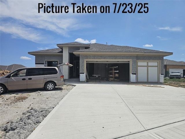 11263 S Gleason Rd, Olathe, KS 66061 - photo 1