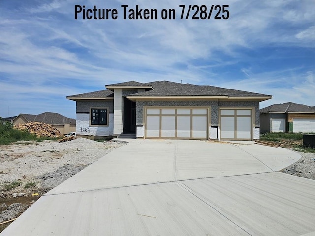 11263 S Gleason Rd, Olathe, KS 66061 - photo 2