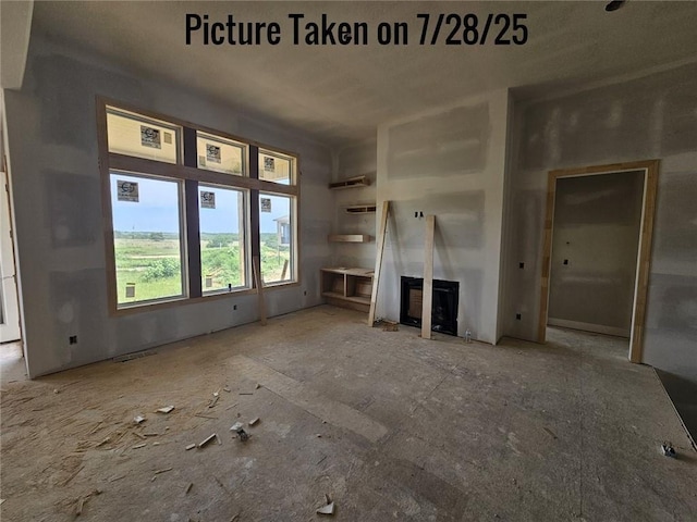 11263 S Gleason Rd, Olathe, KS 66061 - photo 4