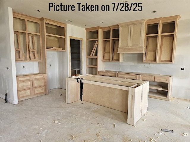 11263 S Gleason Rd, Olathe, KS 66061 - photo 5
