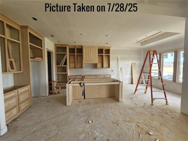 11263 S Gleason Rd, Olathe, KS 66061 - photo 6