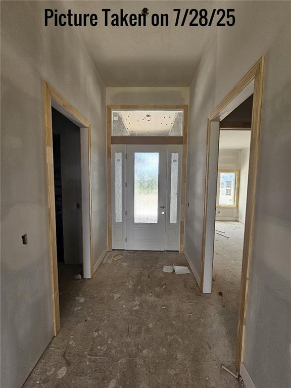 11263 S Gleason Rd, Olathe, KS 66061 - photo 10