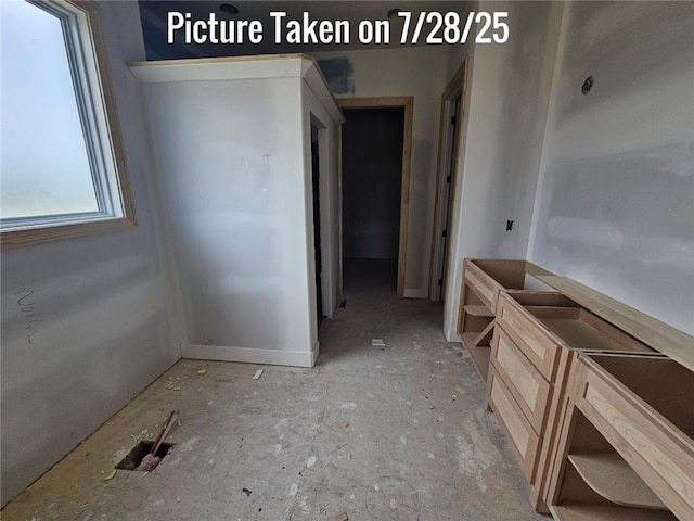 11263 S Gleason Rd, Olathe, KS 66061 - photo 13