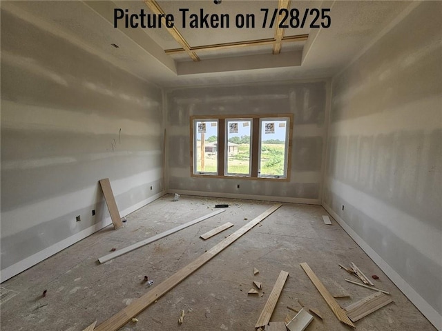 11263 S Gleason Rd, Olathe, KS 66061 - photo 14