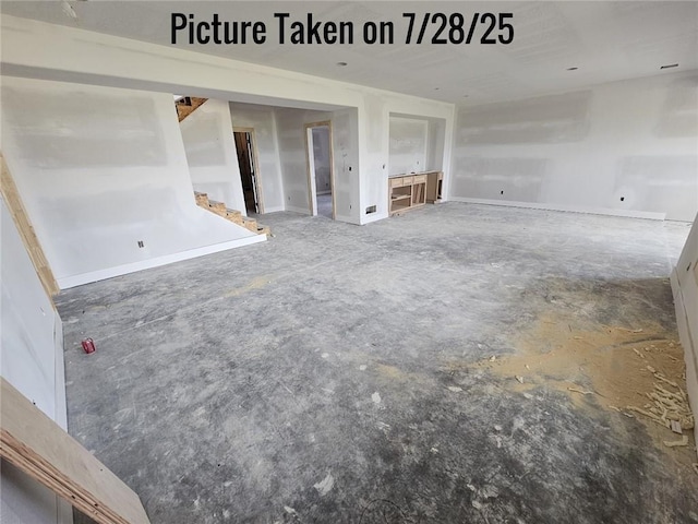 11263 S Gleason Rd, Olathe, KS 66061 - photo 17
