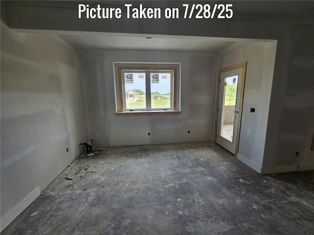 11263 S Gleason Rd, Olathe, KS 66061 - photo 19