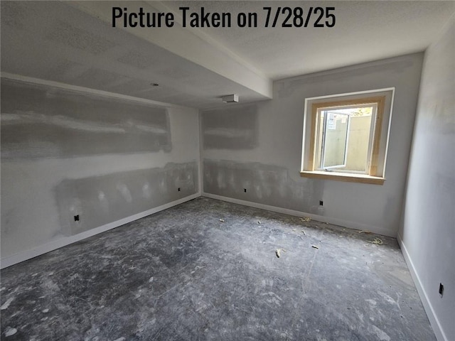 11263 S Gleason Rd, Olathe, KS 66061 - photo 20