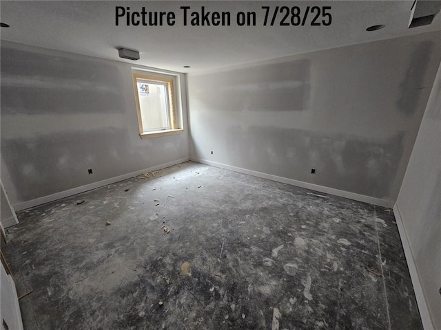 11263 S Gleason Rd, Olathe, KS 66061 - photo 22