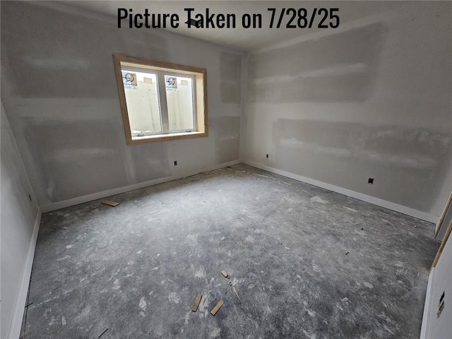 11263 S Gleason Rd, Olathe, KS 66061 - photo 23