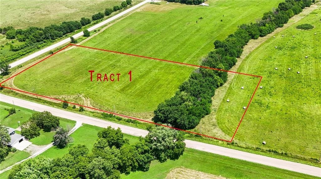 5AC0000 N 1000th Rd, Lawrence, KS 66049 - photo 1