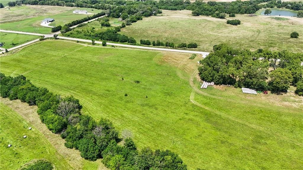 5AC0000 N 1000th Rd, Lawrence, KS 66049 - photo 3
