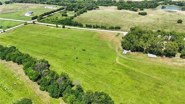 5AC0000 N 1000th Rd, Lawrence, KS 66049 - photo 3