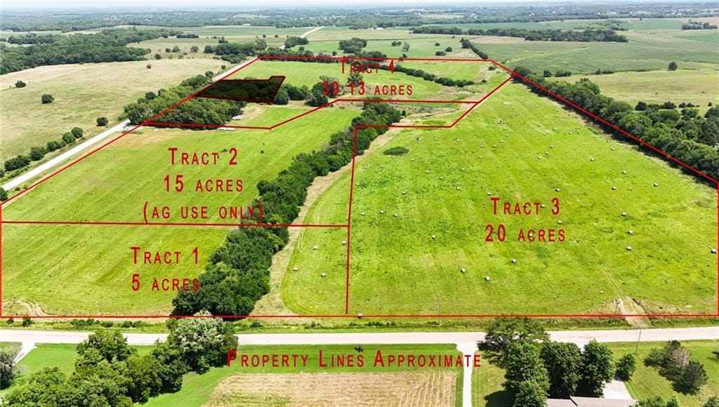 5AC0000 N 1000th Rd, Lawrence, KS 66049 - photo 4