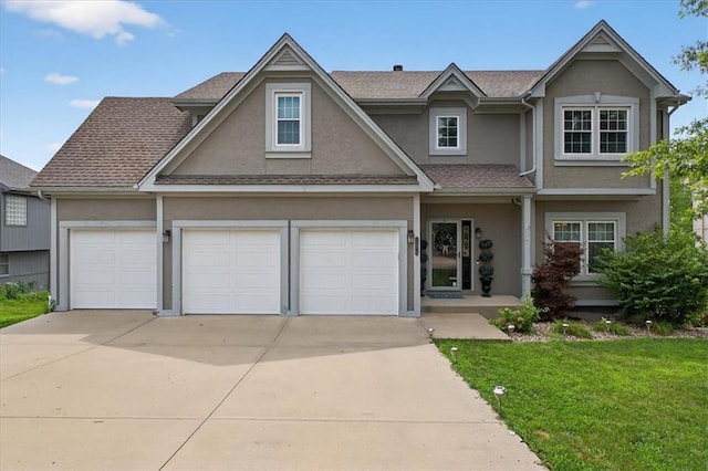 11312 N Madison Ave, Kansas City, MO 64155 - photo 1