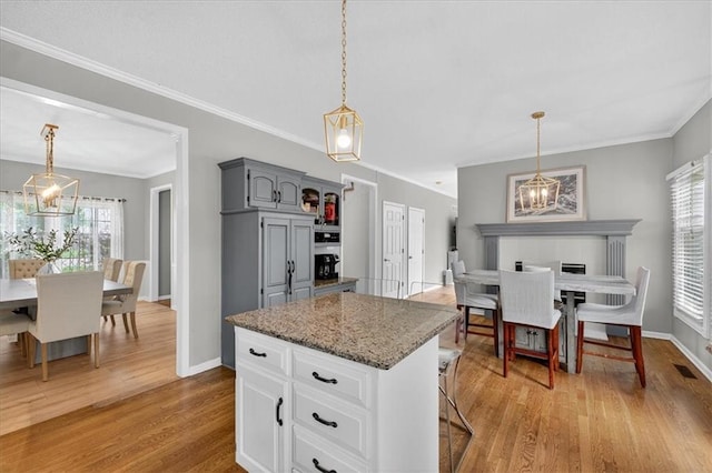 11312 N Madison Ave, Kansas City, MO 64155 - photo 6