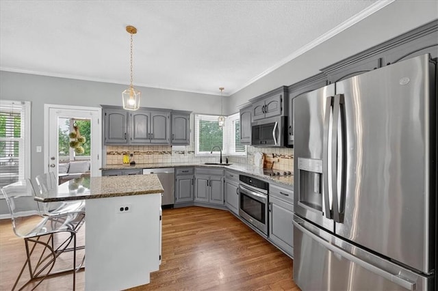11312 N Madison Ave, Kansas City, MO 64155 - photo 7