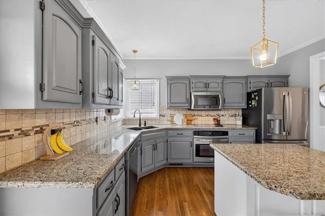 11312 N Madison Ave, Kansas City, MO 64155 - photo 11
