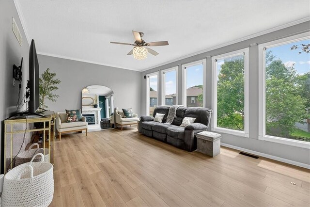 11312 N Madison Ave, Kansas City, MO 64155 - photo 12