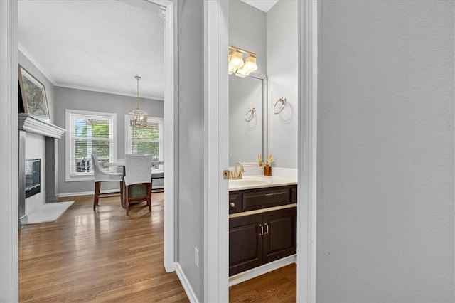 11312 N Madison Ave, Kansas City, MO 64155 - photo 13