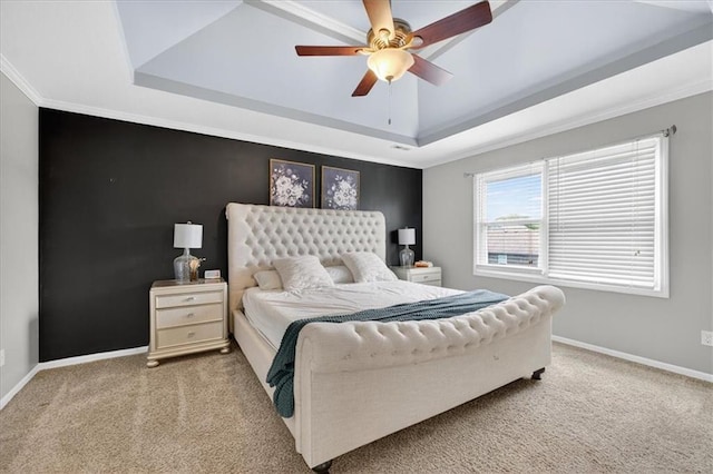 11312 N Madison Ave, Kansas City, MO 64155 - photo 14