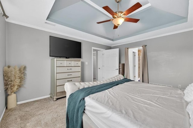11312 N Madison Ave, Kansas City, MO 64155 - photo 15