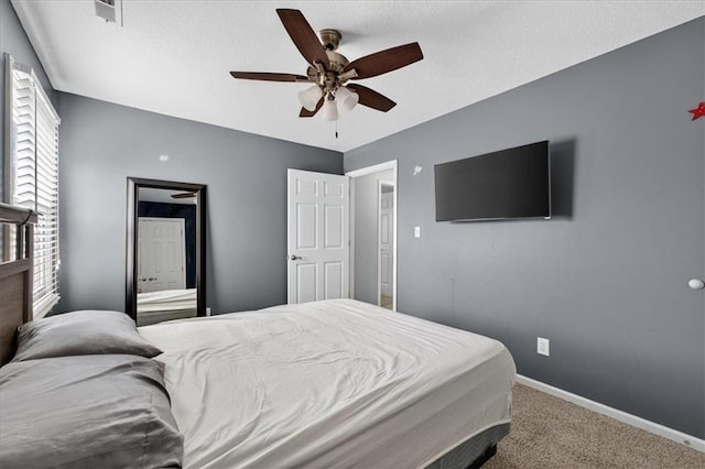11312 N Madison Ave, Kansas City, MO 64155 - photo 20