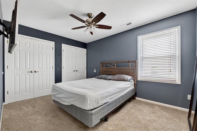 11312 N Madison Ave, Kansas City, MO 64155 - photo 21