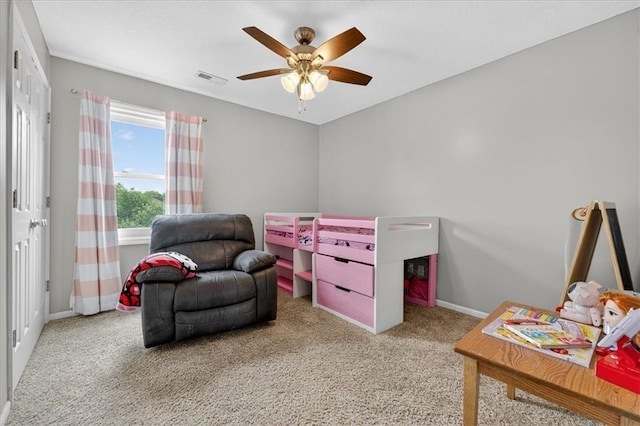 11312 N Madison Ave, Kansas City, MO 64155 - photo 22