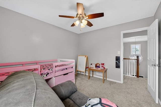11312 N Madison Ave, Kansas City, MO 64155 - photo 23