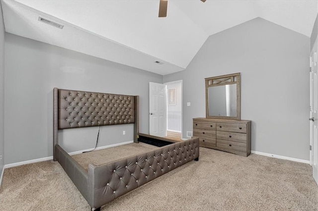 11312 N Madison Ave, Kansas City, MO 64155 - photo 25