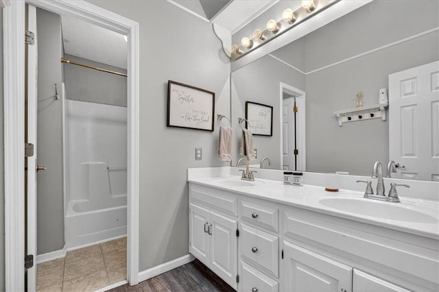 11312 N Madison Ave, Kansas City, MO 64155 - photo 26