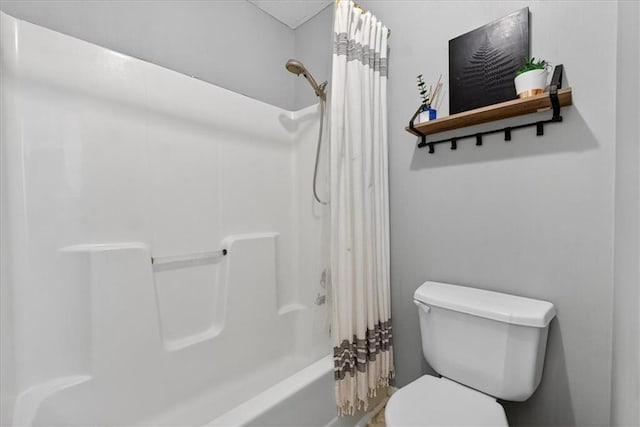 11312 N Madison Ave, Kansas City, MO 64155 - photo 27