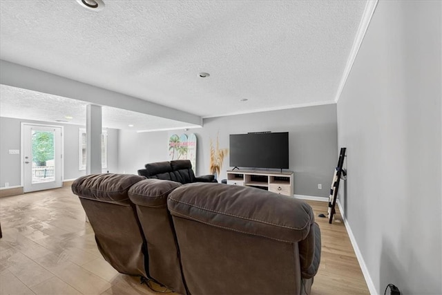 11312 N Madison Ave, Kansas City, MO 64155 - photo 29