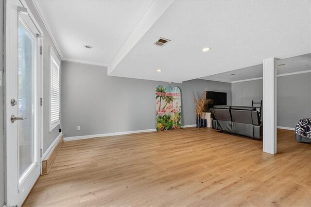 11312 N Madison Ave, Kansas City, MO 64155 - photo 31