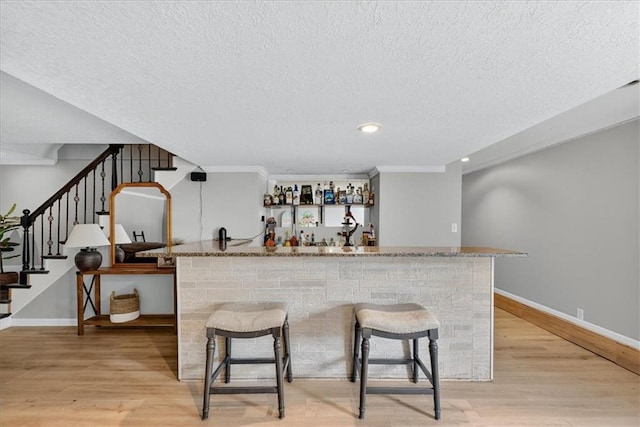 11312 N Madison Ave, Kansas City, MO 64155 - photo 32