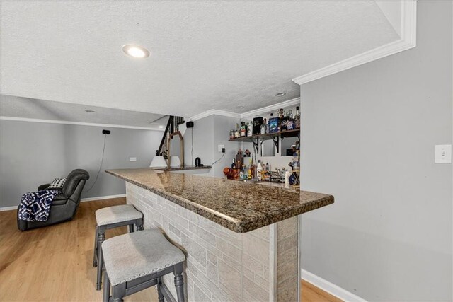 11312 N Madison Ave, Kansas City, MO 64155 - photo 33