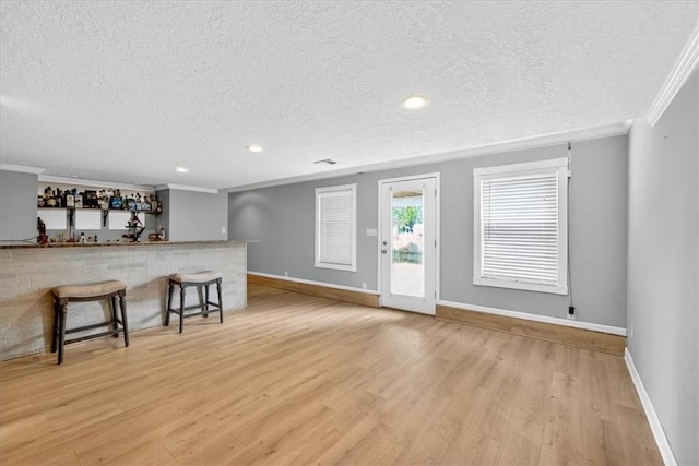 11312 N Madison Ave, Kansas City, MO 64155 - photo 34