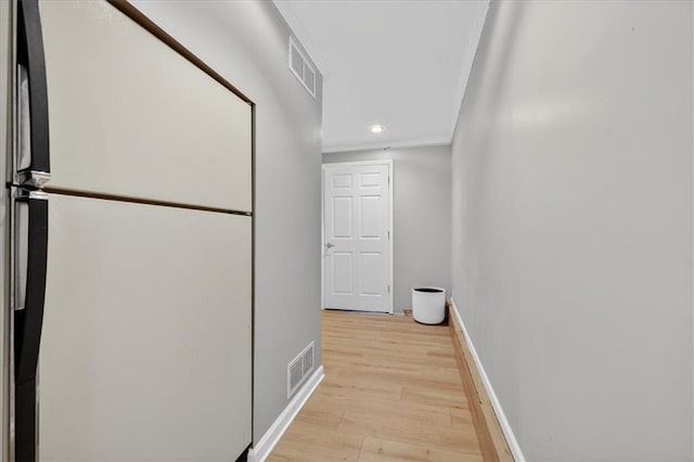 11312 N Madison Ave, Kansas City, MO 64155 - photo 35