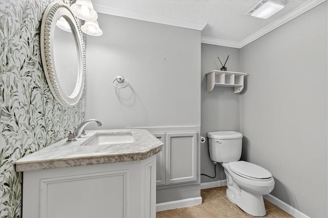 11312 N Madison Ave, Kansas City, MO 64155 - photo 36