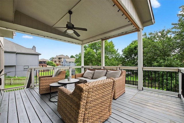 11312 N Madison Ave, Kansas City, MO 64155 - photo 37